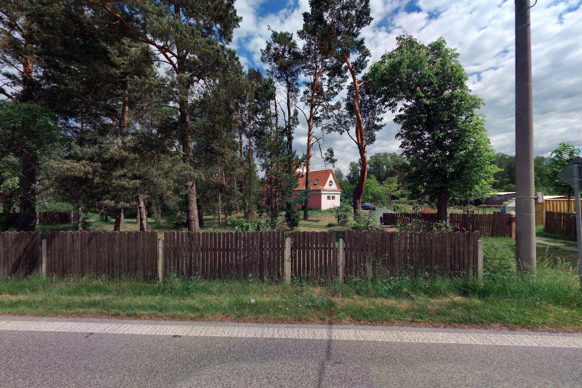 Kurandera.cz foto 2