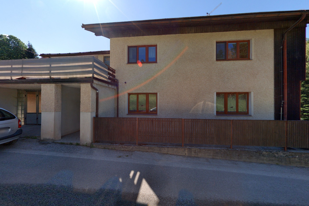 Rodinný apartmán Peklíčko foto 2
