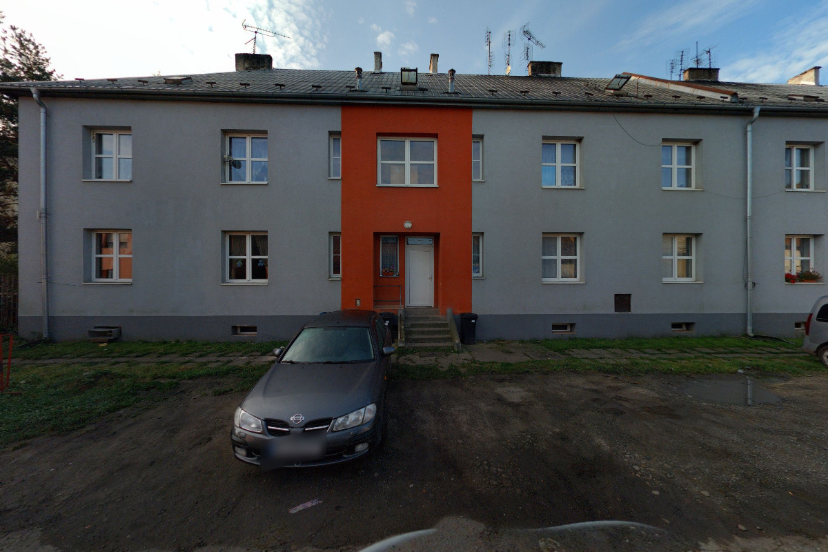 Realint - Bohunek Jiří