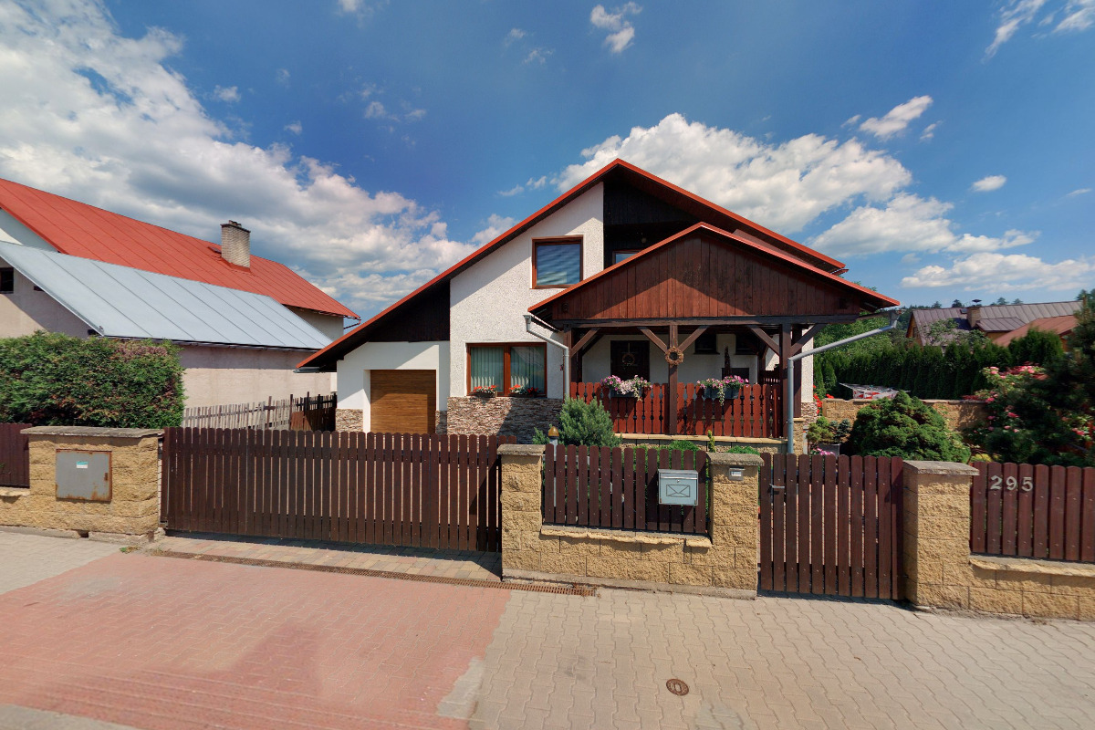 Účetní služby Jitka Půbalová