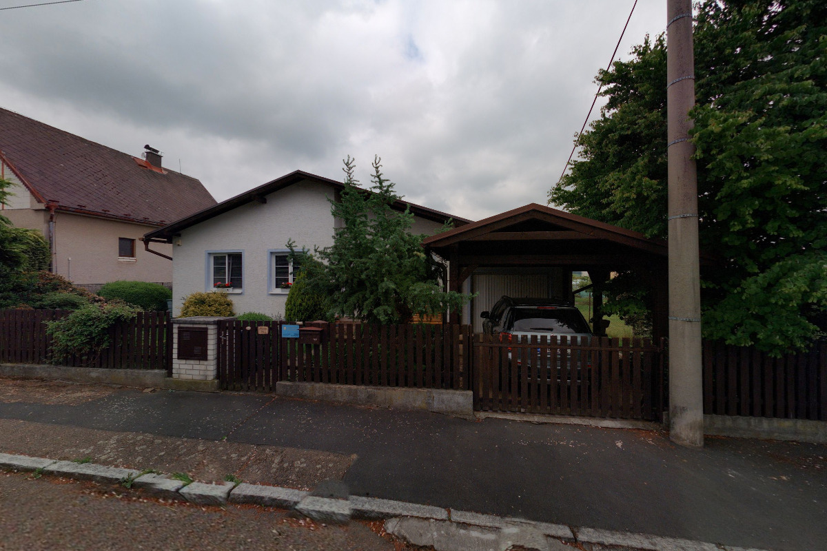 Romana Kopová foto 2