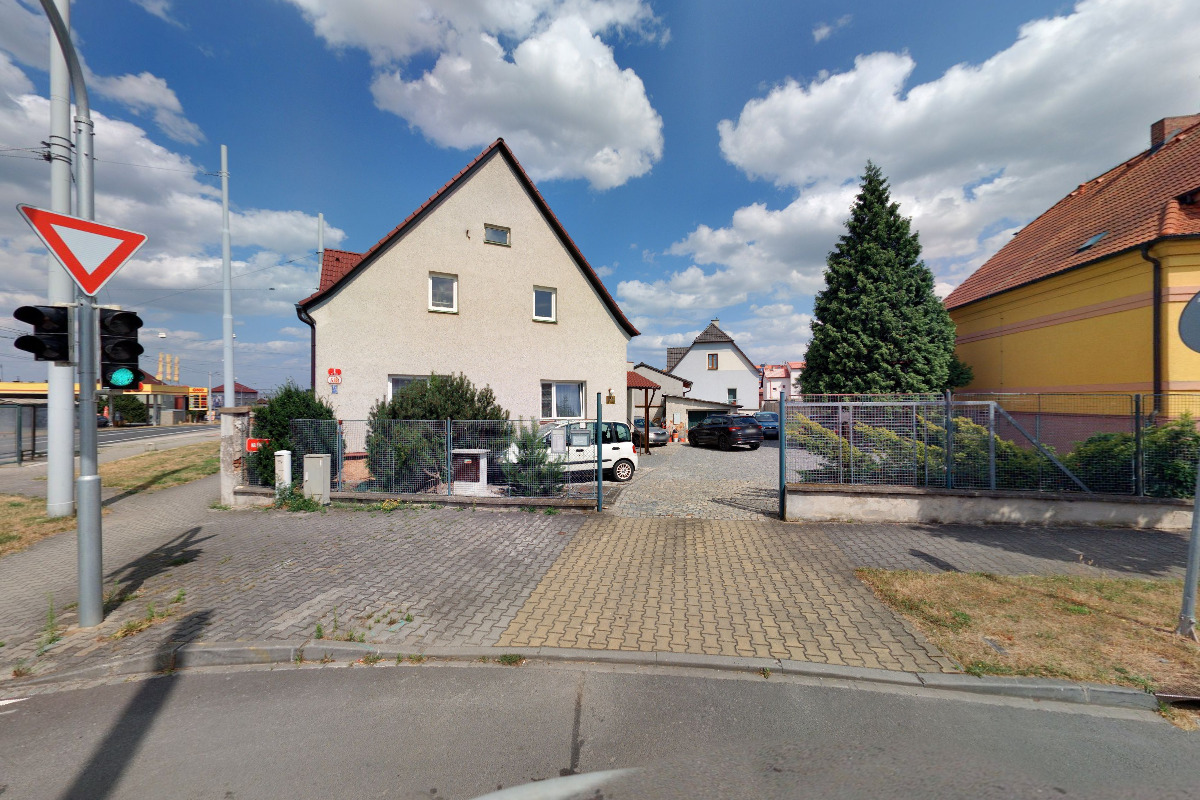 KaJa engineering, s.r.o.