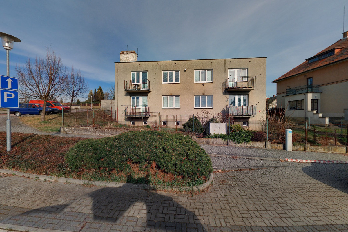 Vodohospodářská a obchodní společnost, a.s.