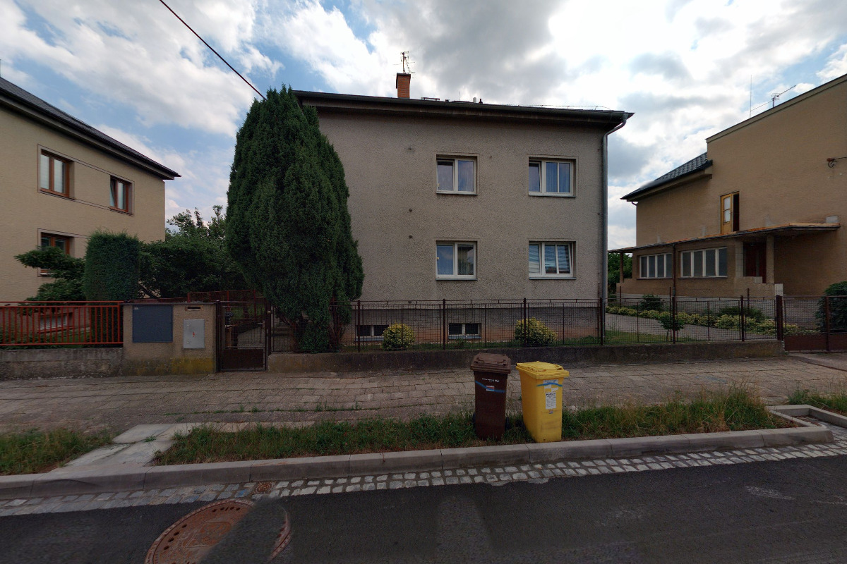 topení voda plyn foto 2