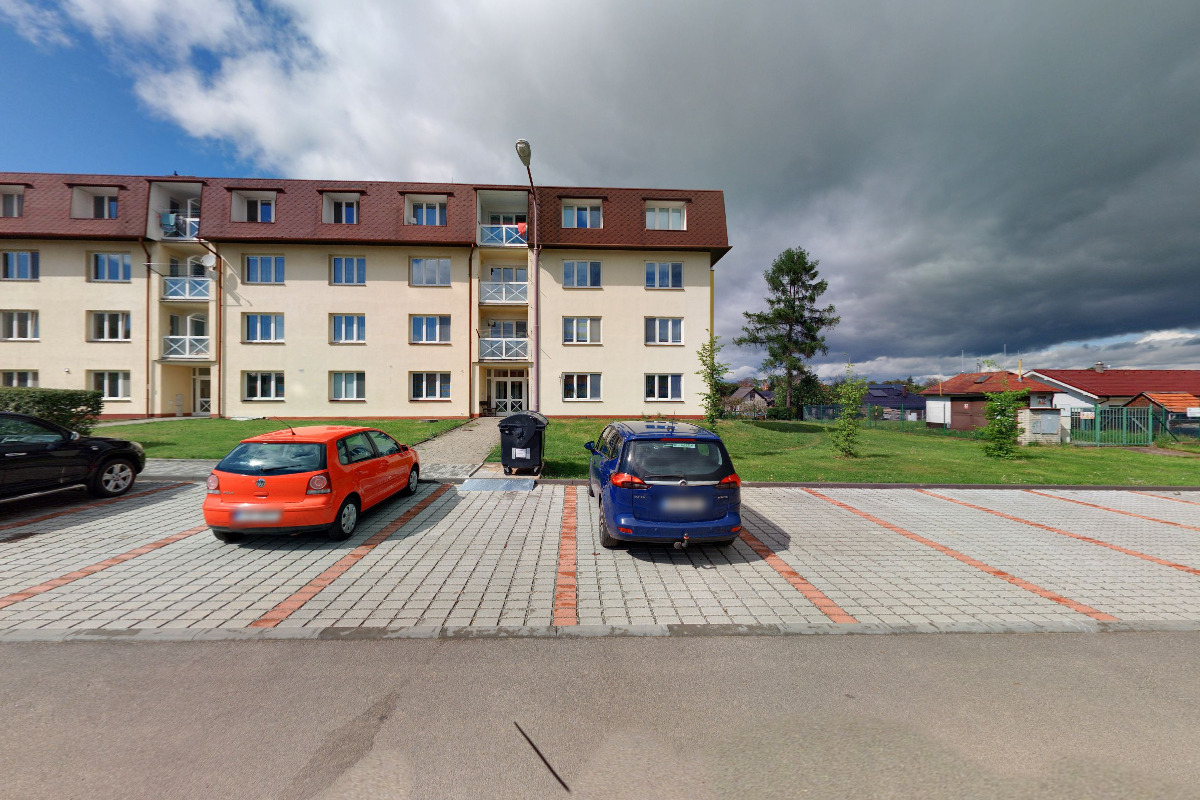 JVSK SLZA Přibyslavice foto 2