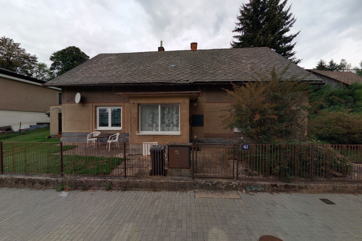 Michal Vojtěch - Allianz foto 2