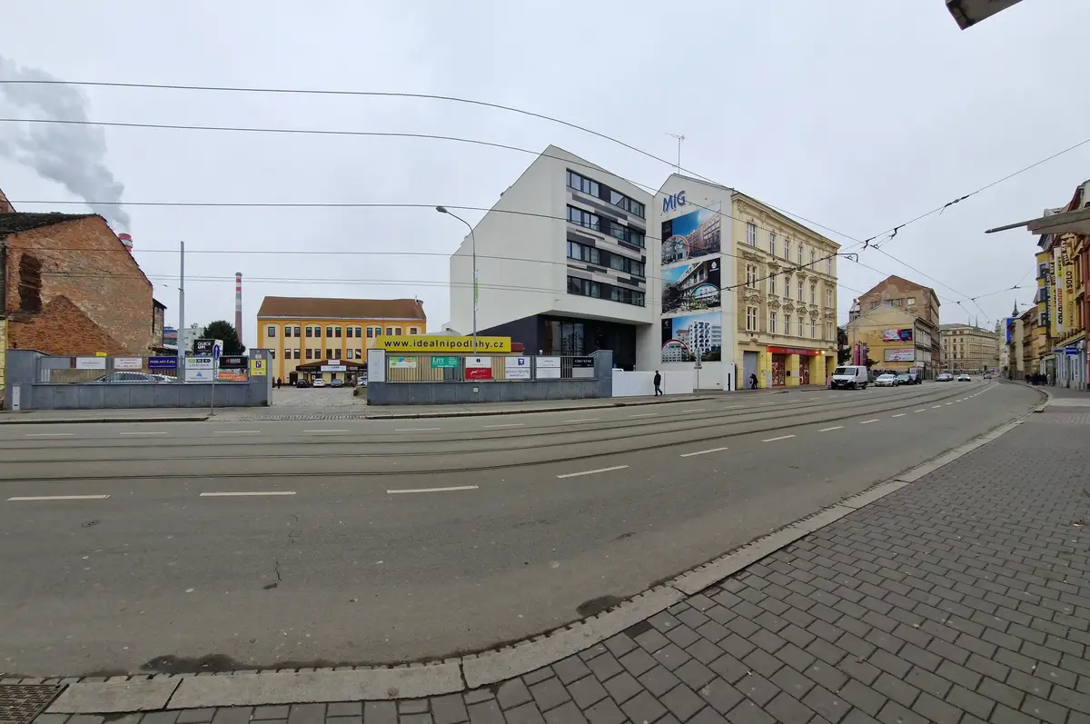 Loziskahrk.cz