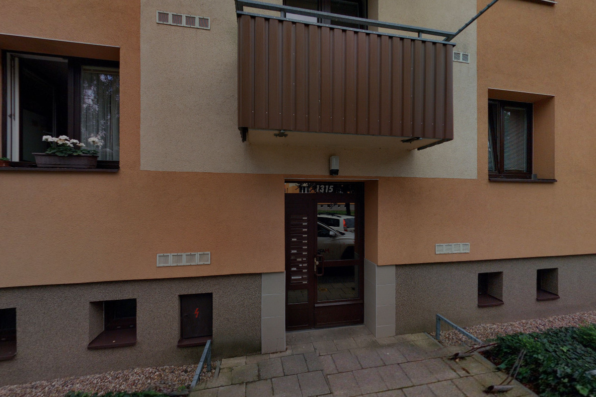 PaedDr. Mgr. Jindřich Vedlich, Ph.D. foto 2