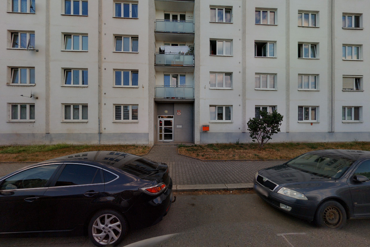 Daňový poradce ev. č. 2045 Václav Noha foto 2