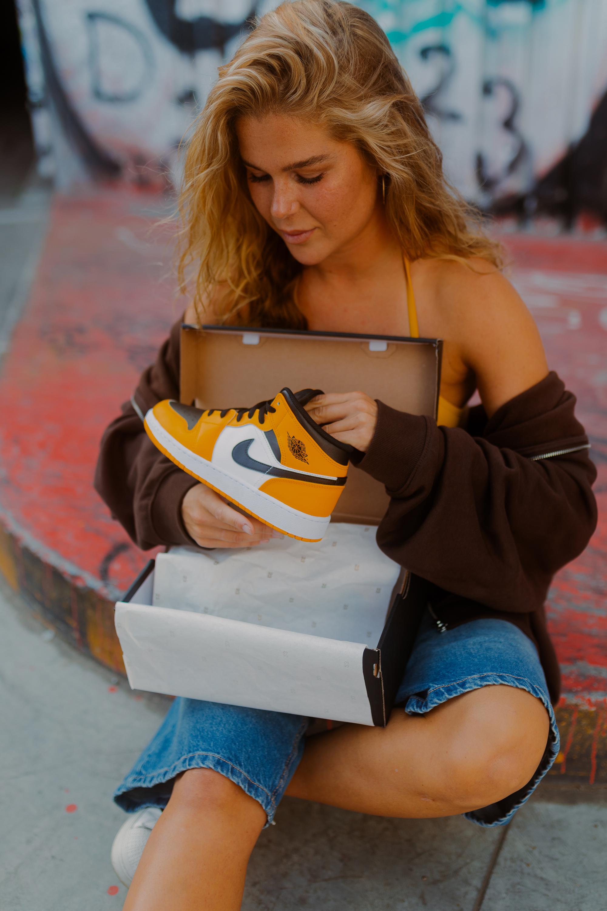 StreetSense foto 4