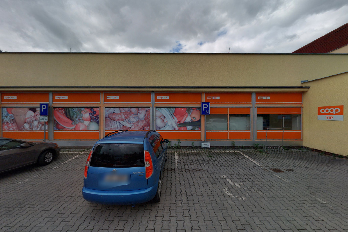 PPL Parcelbox foto 3