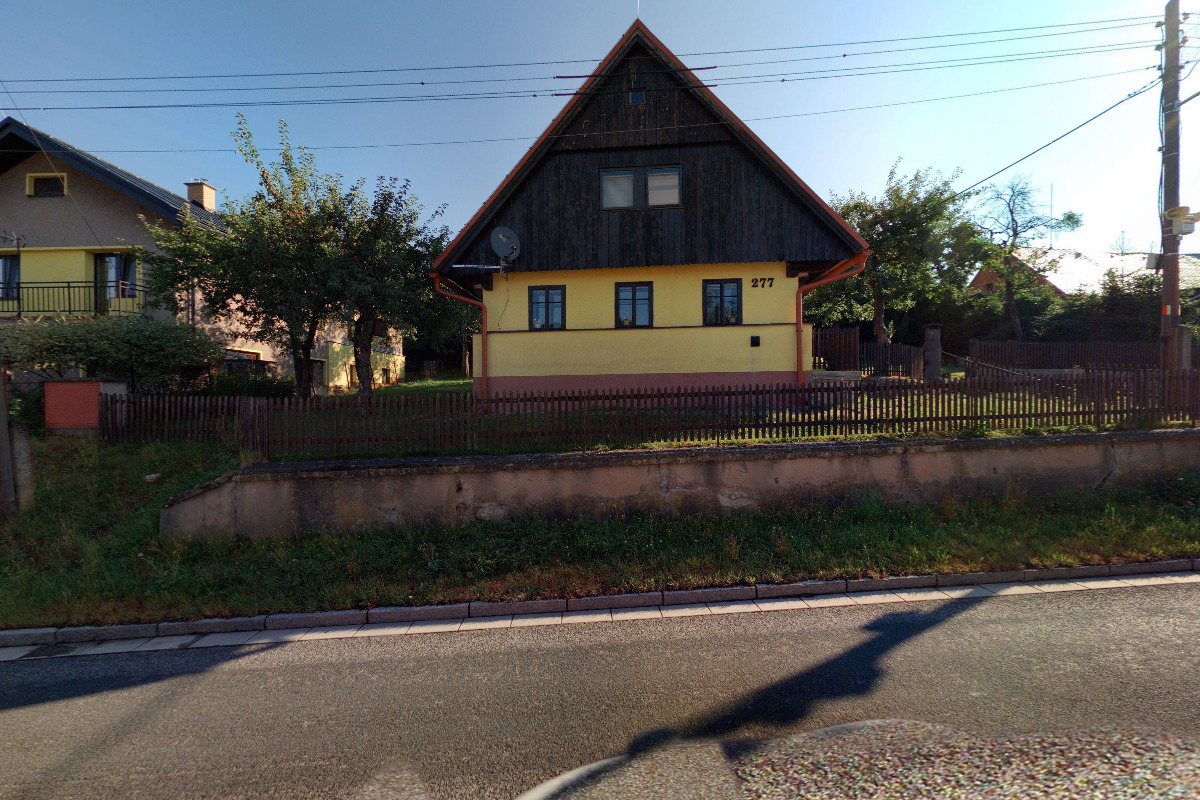 Keramikarivola.cz foto 2