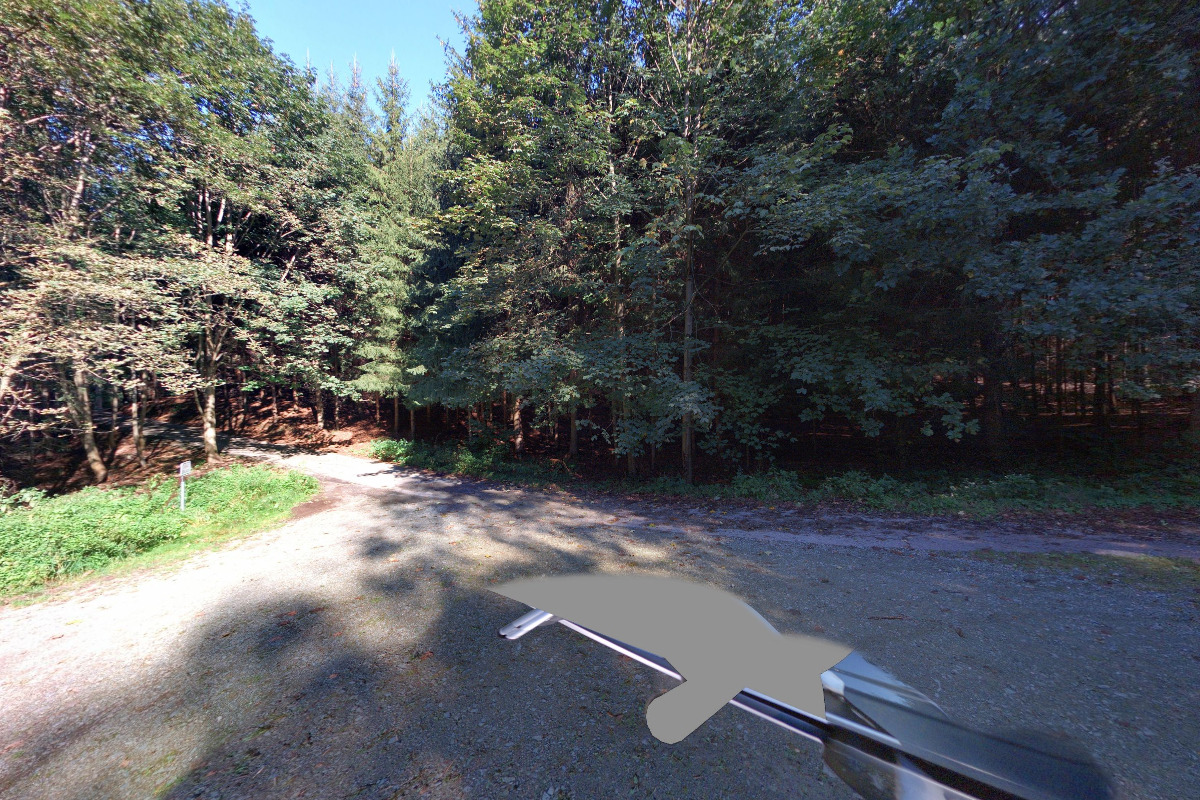 Junák - český skaut, středisko Náchod, 1. chlapecký - Táty Dvořáčka