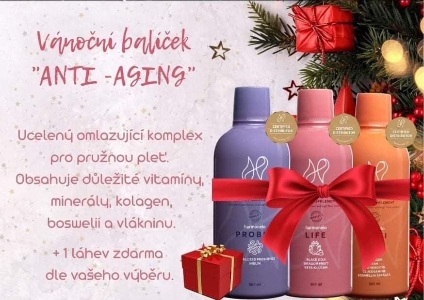 Knihy psané srdcem - Šárka Rosová Váňová foto 6