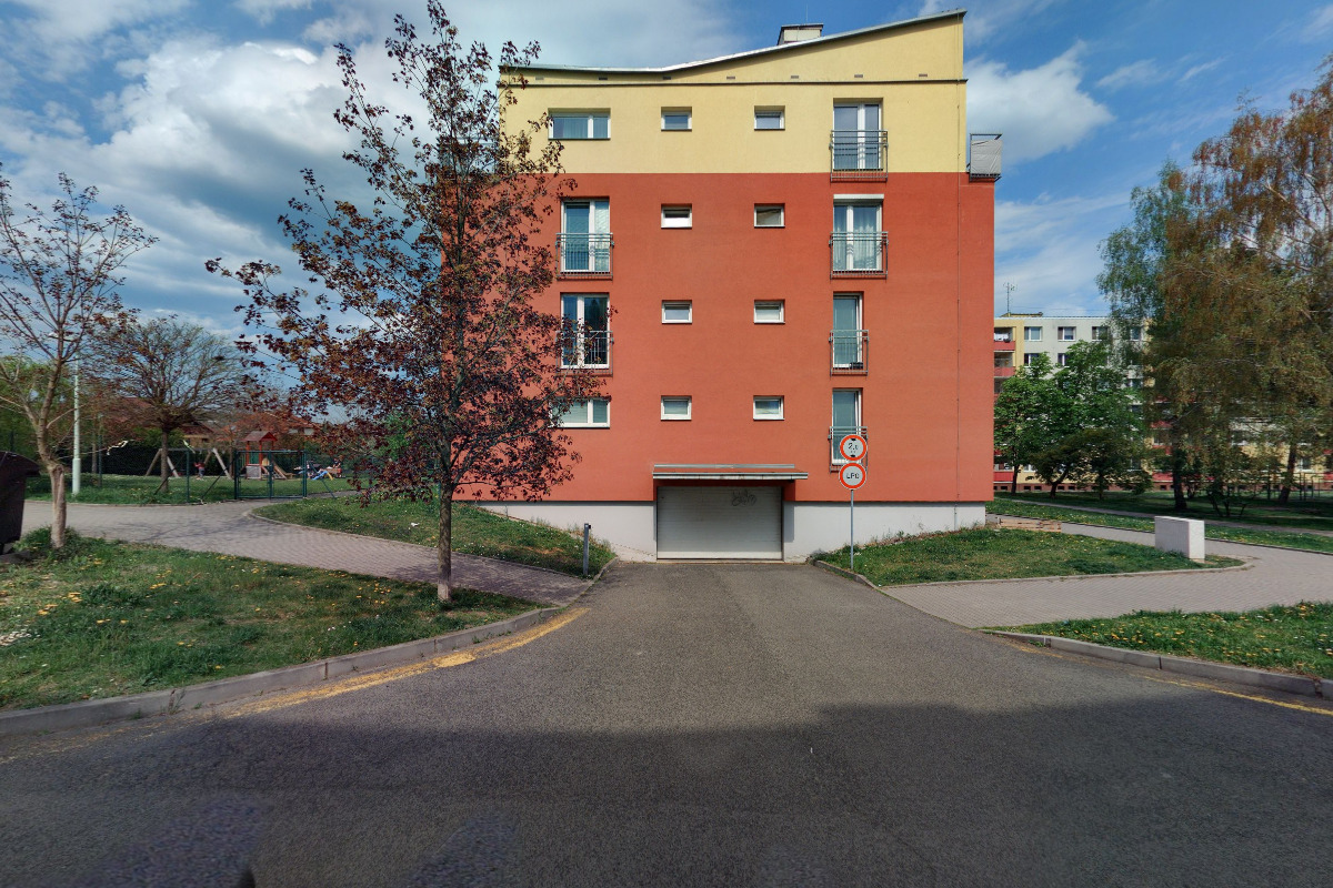 ABACO Solutions, s.r.o.