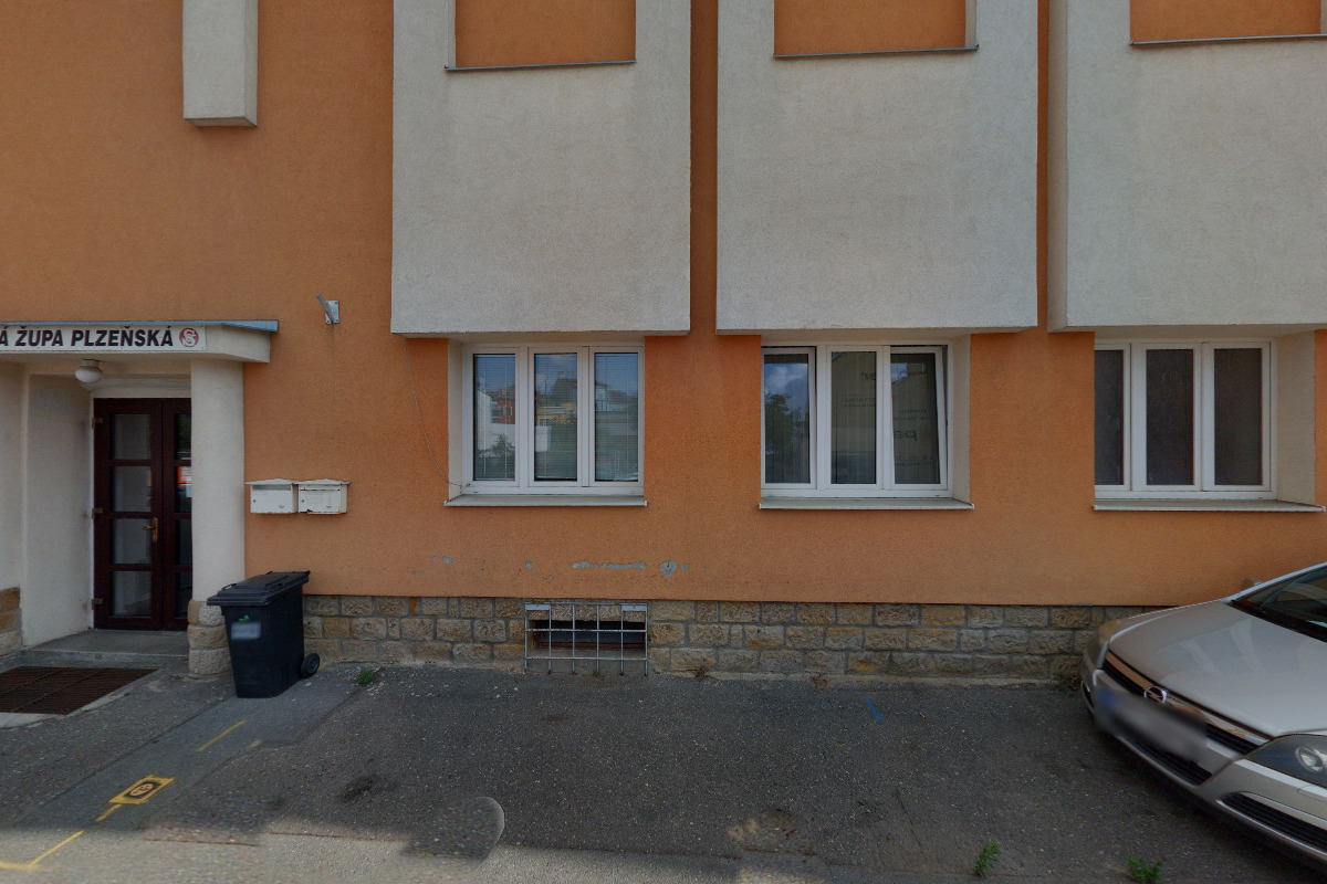 Sokolská župa Plzeňská foto 2