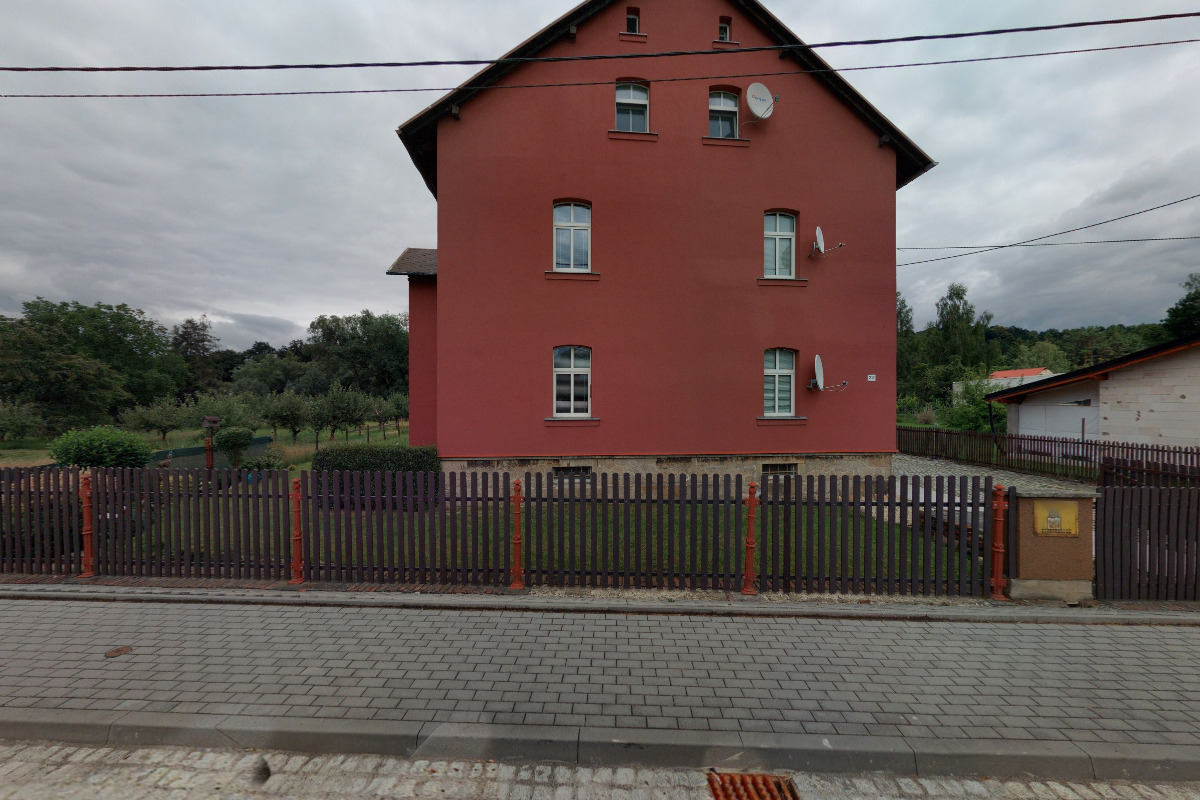 Latkykatka.cz foto 2