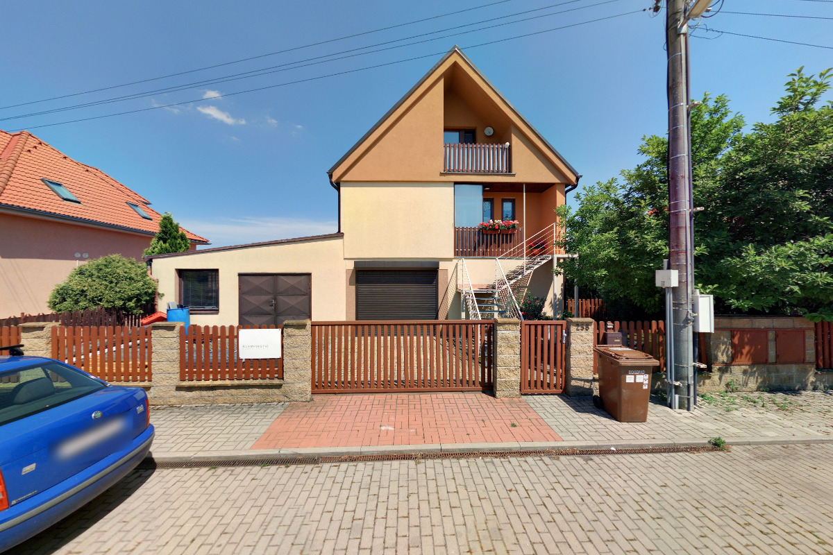 Klempířství Roman Hřebík foto 5