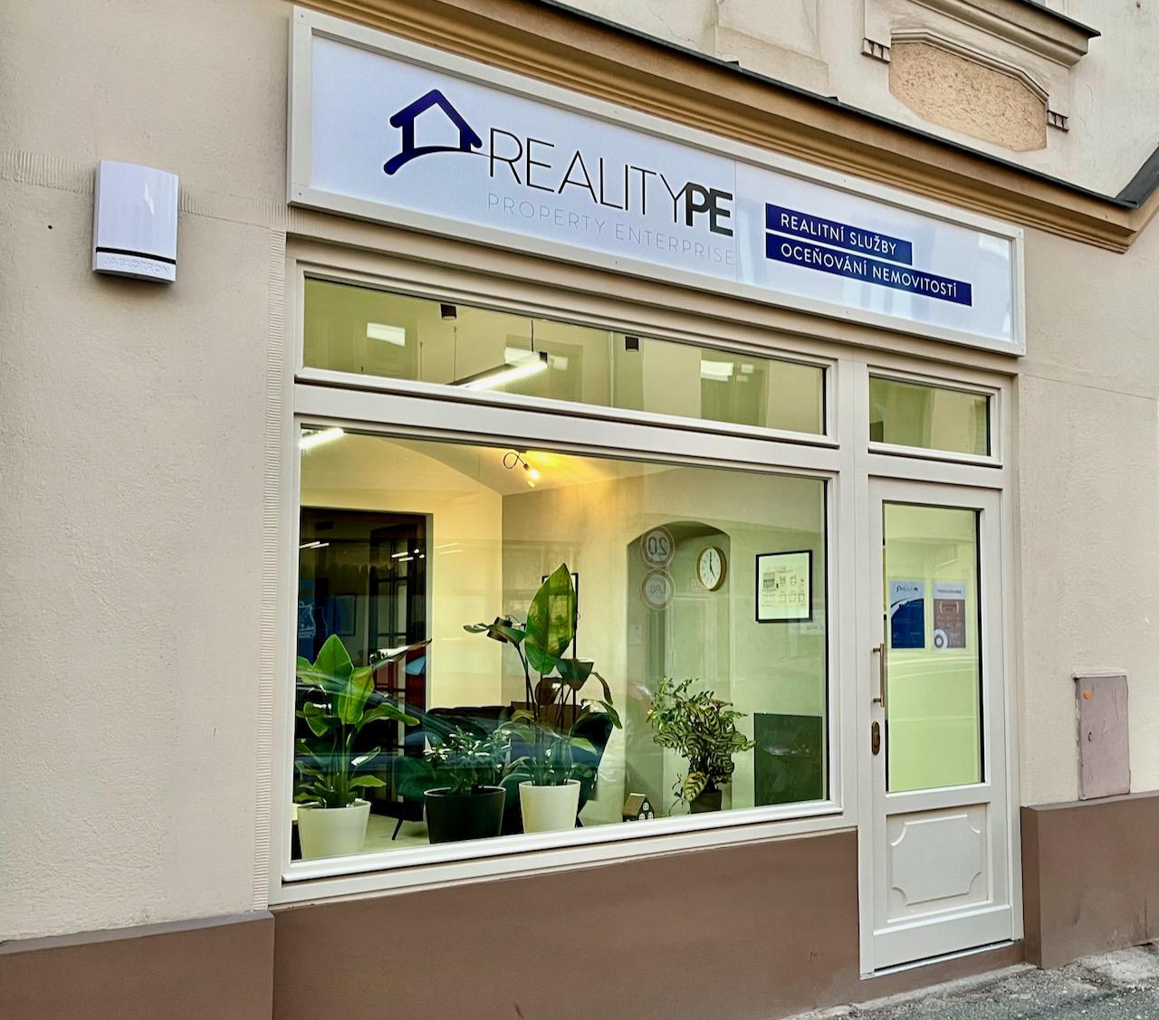 REALITY by Real Finance CZ foto 3