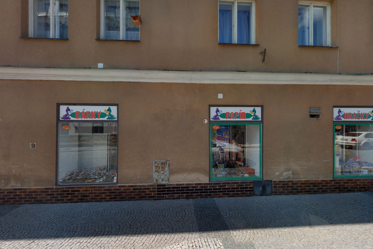 MVDr. Petr Kudělka - Prodejna chovatelských potřeb foto 2