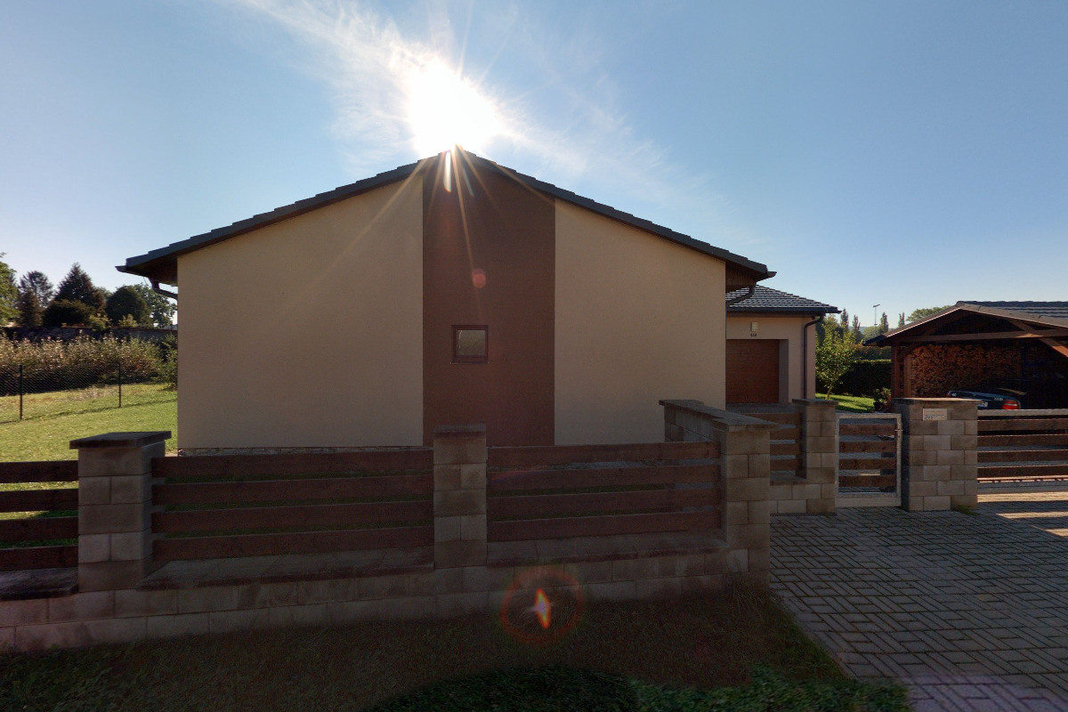 Ing. Martin Eybl foto 1