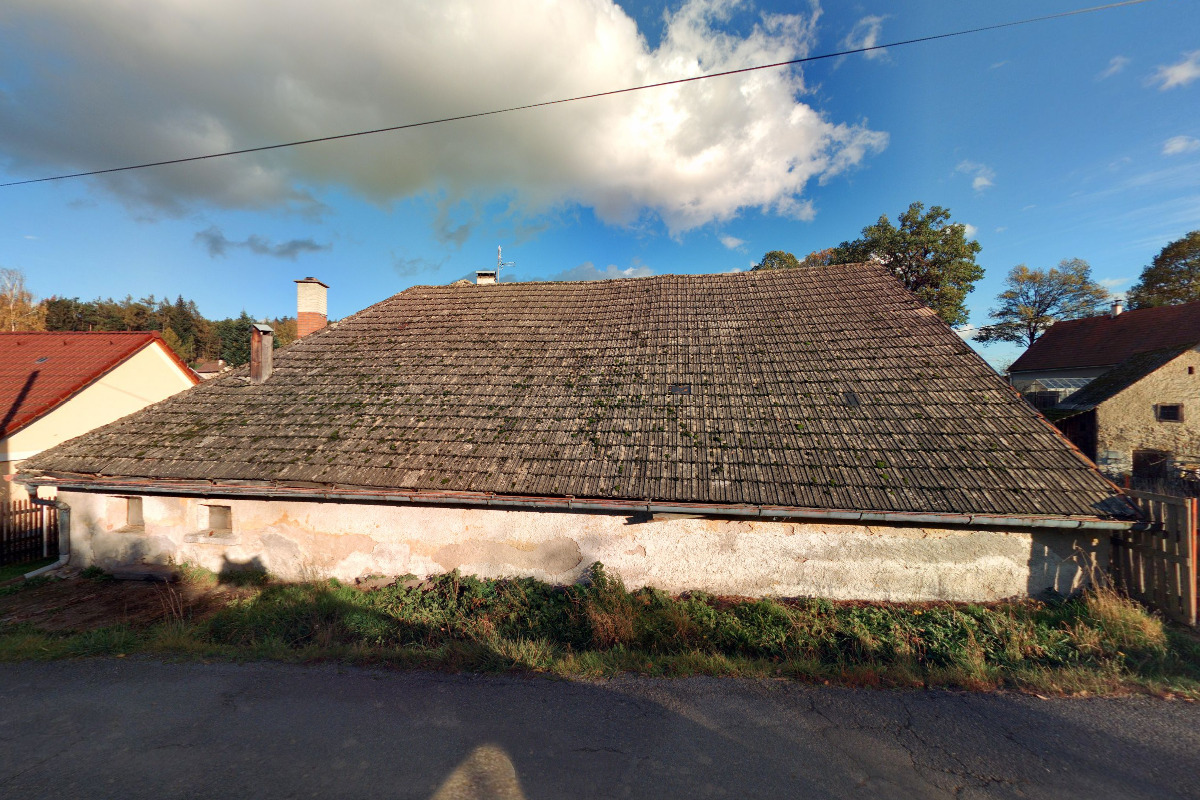 Václav Trnka - Práce s autojeřábem