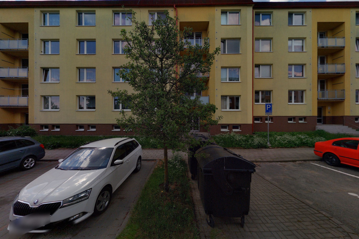 Renata Šťastná - výklad karet