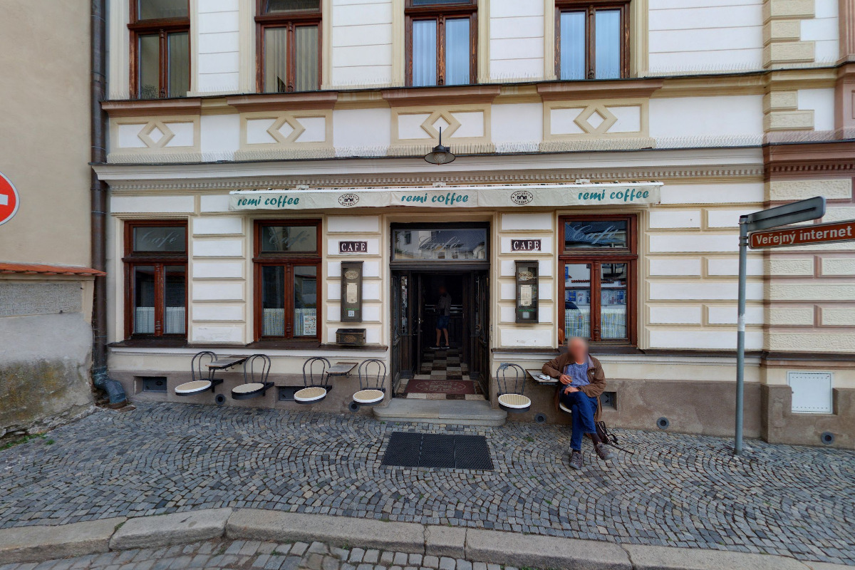 Kozák Jiří, JUDr., advokátní kancelář foto 2