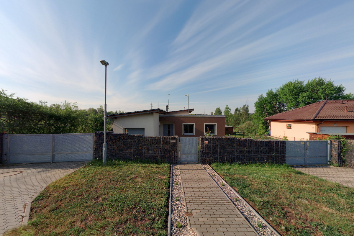 Jan Makovec - Čištění vozidel