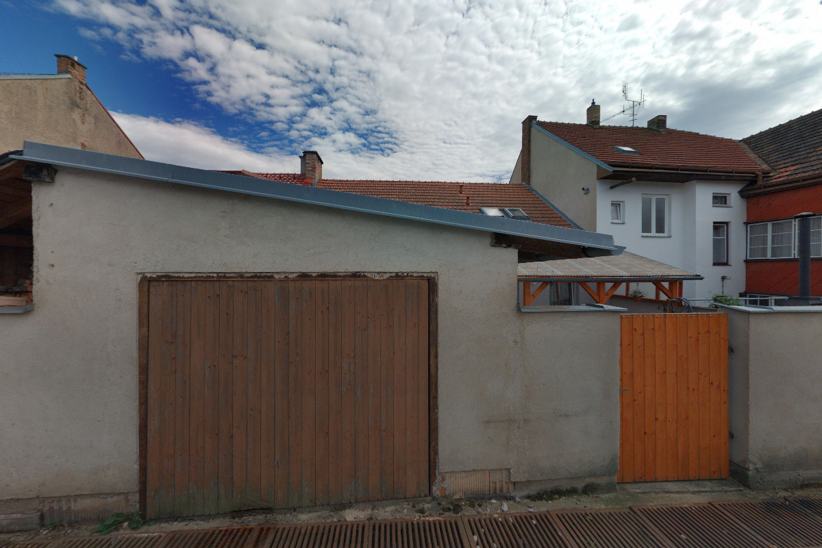 Truhlářství Libor Urban