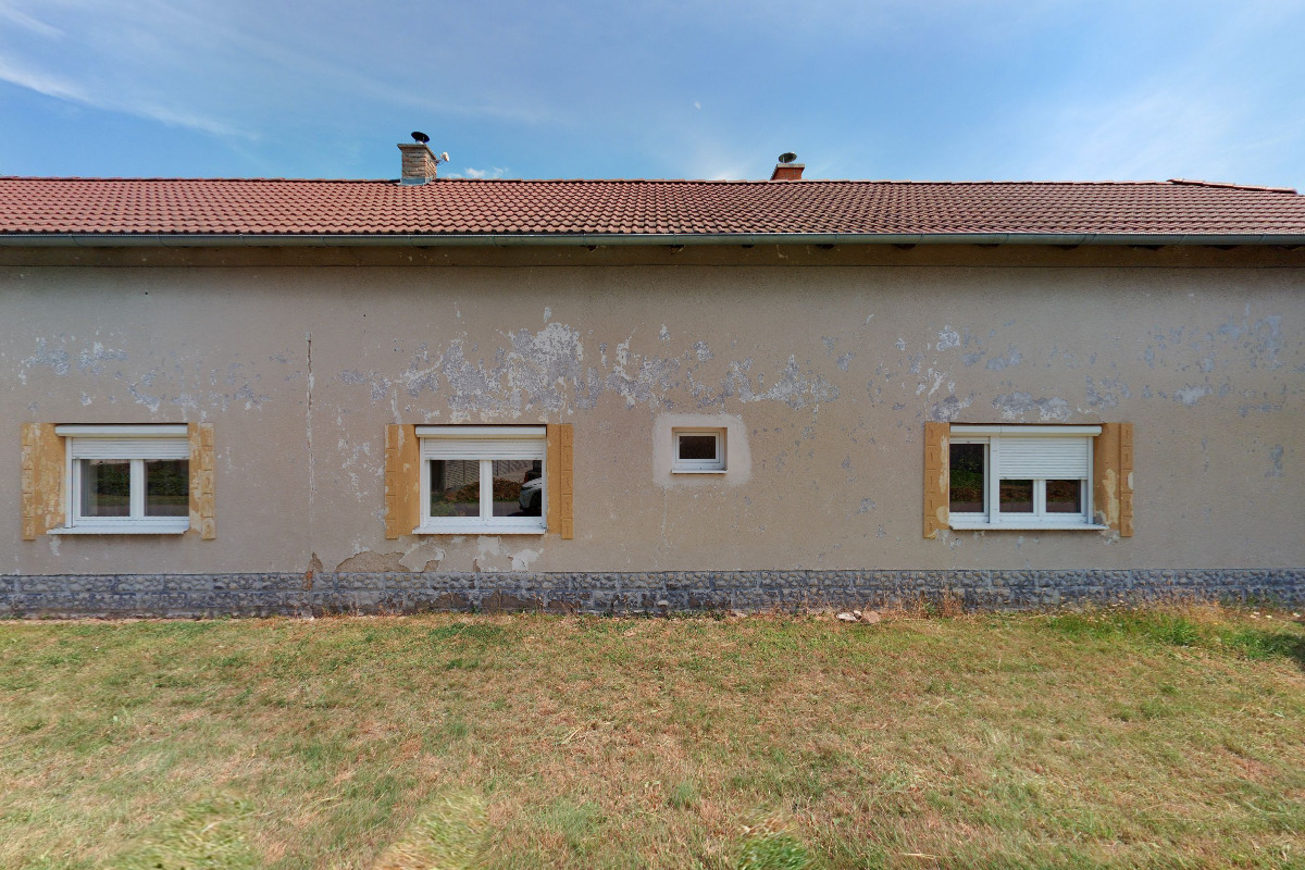 Ing. Jitka Mojžíšová