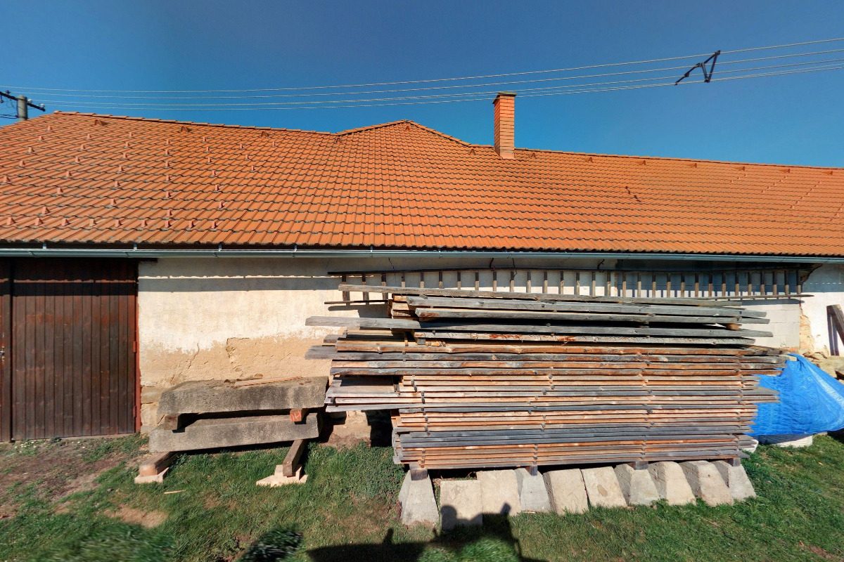 WELLNESS KLUB Martina Dubová foto 5