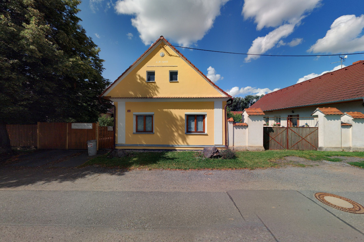 Stanislav Jíša foto 2