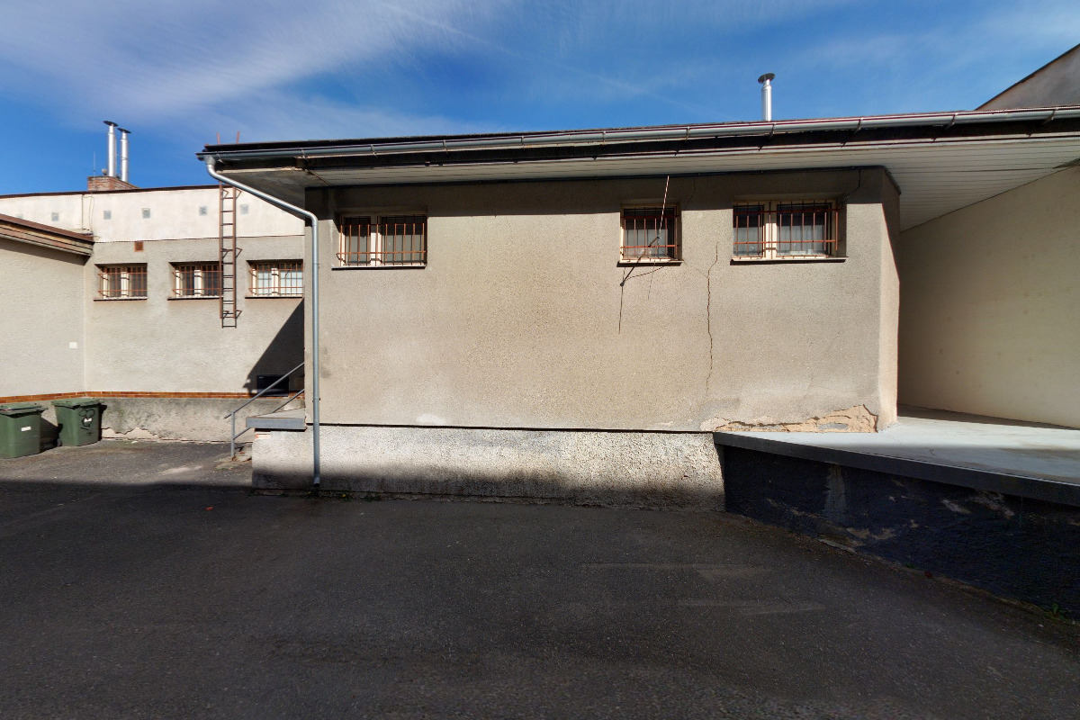 Česká restaurace PETAVO s.r.o. foto 2