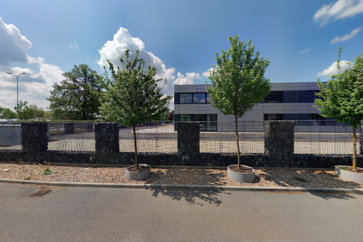 C-COPY Centrum, s.r.o.