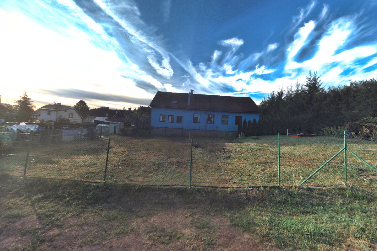 Truhlářství Lorien foto 2