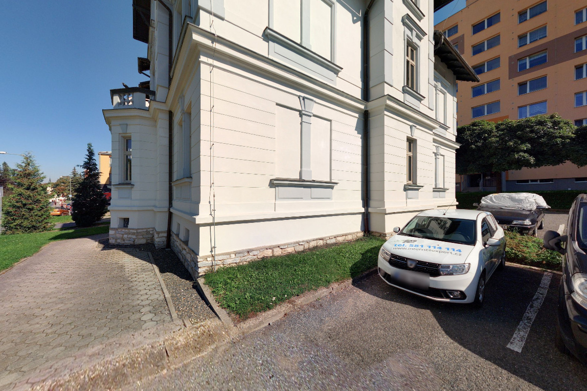 EUROHARD, spol. s r.o.