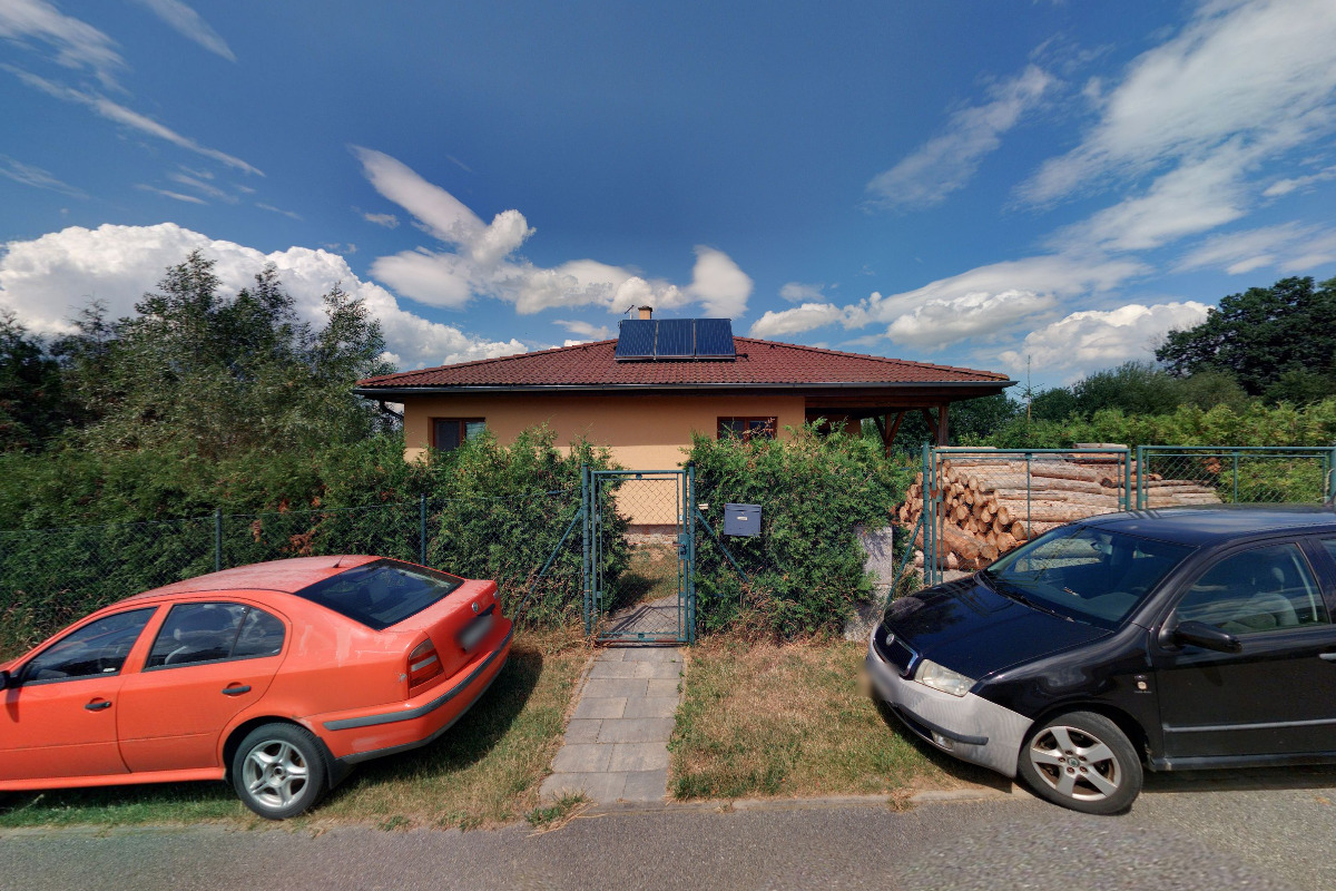 P&Z Games Group, s.r.o.