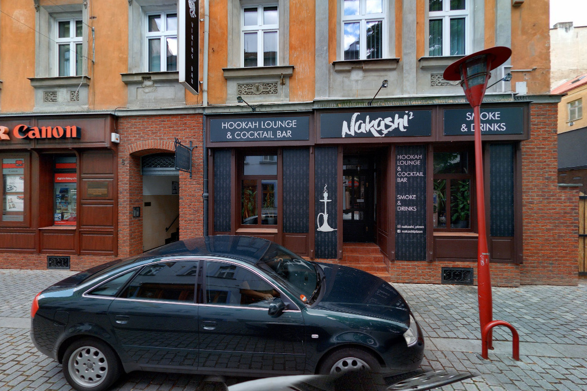 Mgr. Jaroslav Bartoš, advokát