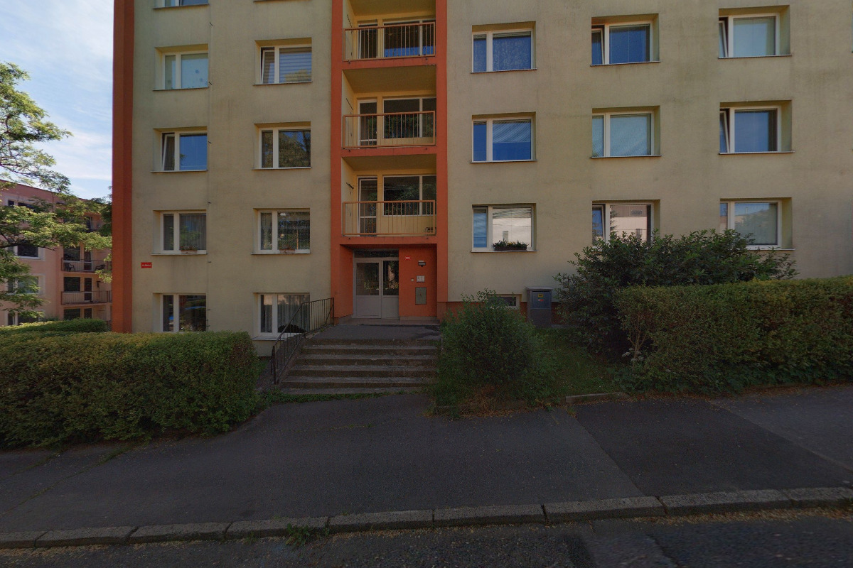 Veterinární ordinace MVDr. Radek Heller