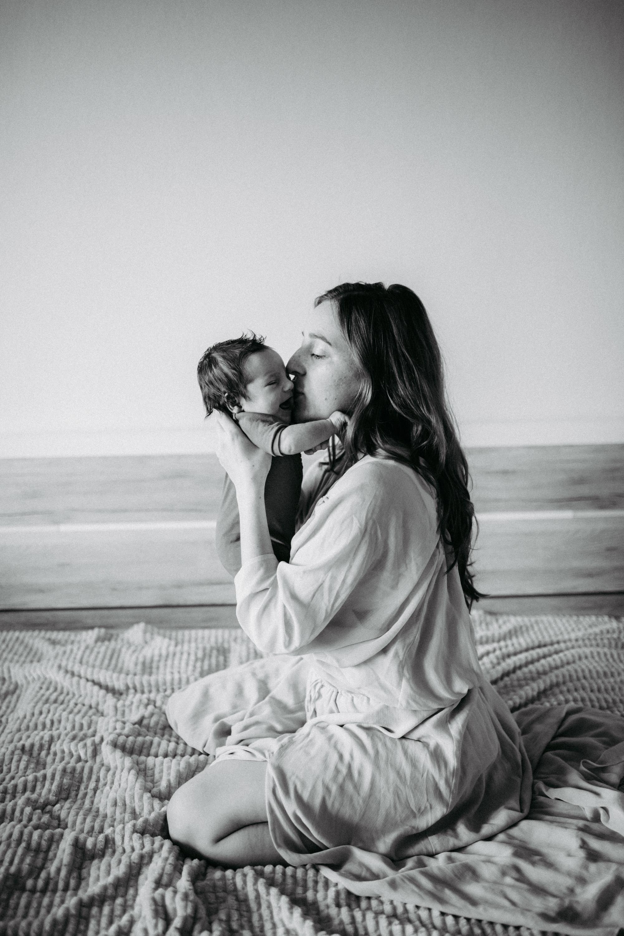 Tereza Kašpárková photography foto 1