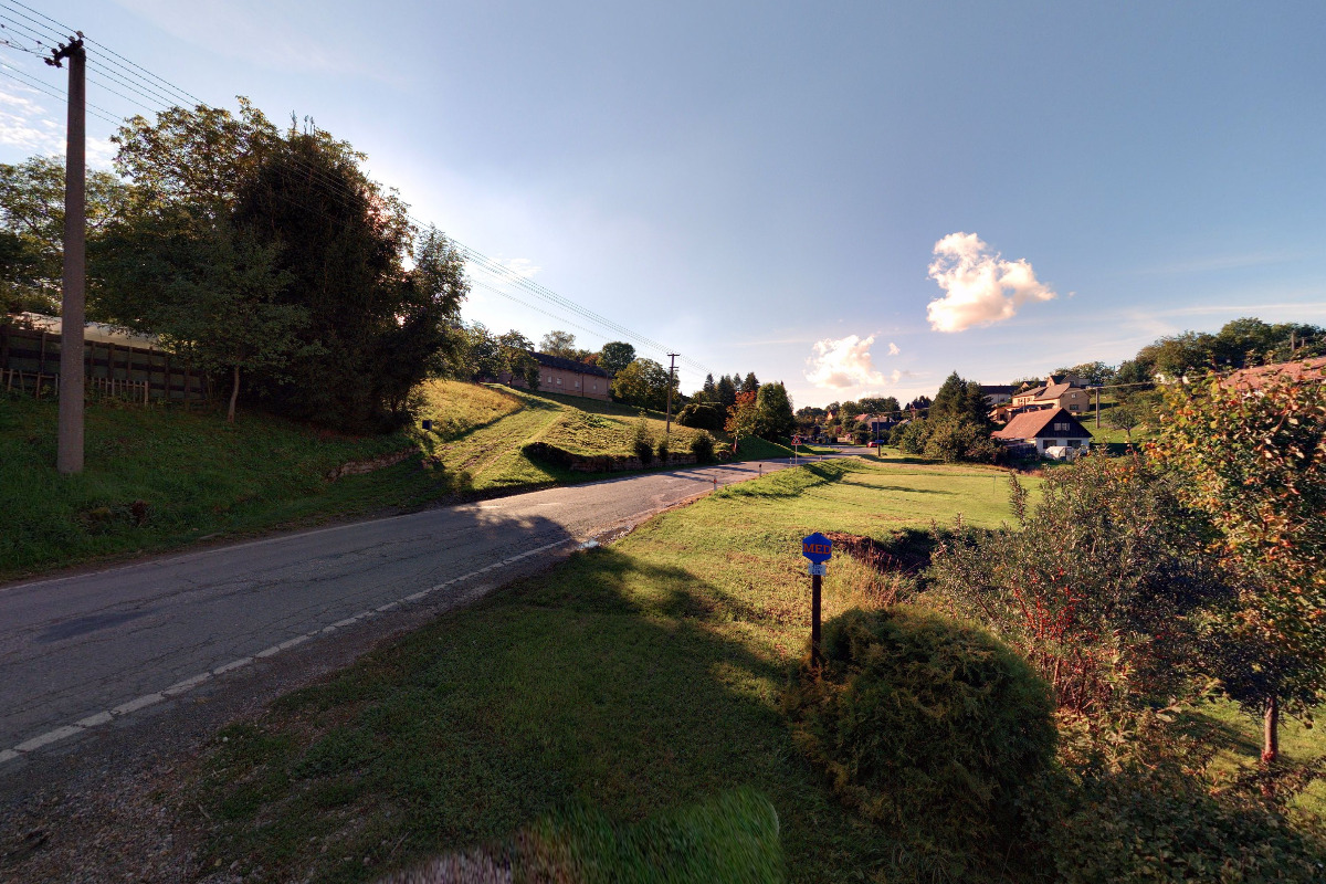 Včelařské kurzy, včelařství - Miloslav Holas foto 4