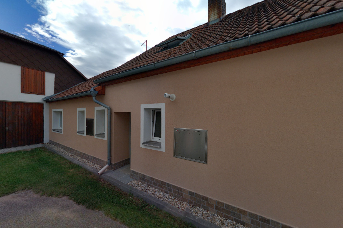 Daňový poradce ev. č. 4311 Ing. Marie Vaňásková foto 1