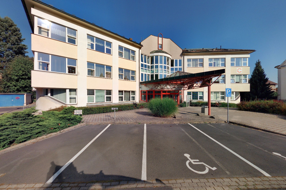 Čínská medicína Vlasta Šašková foto 2