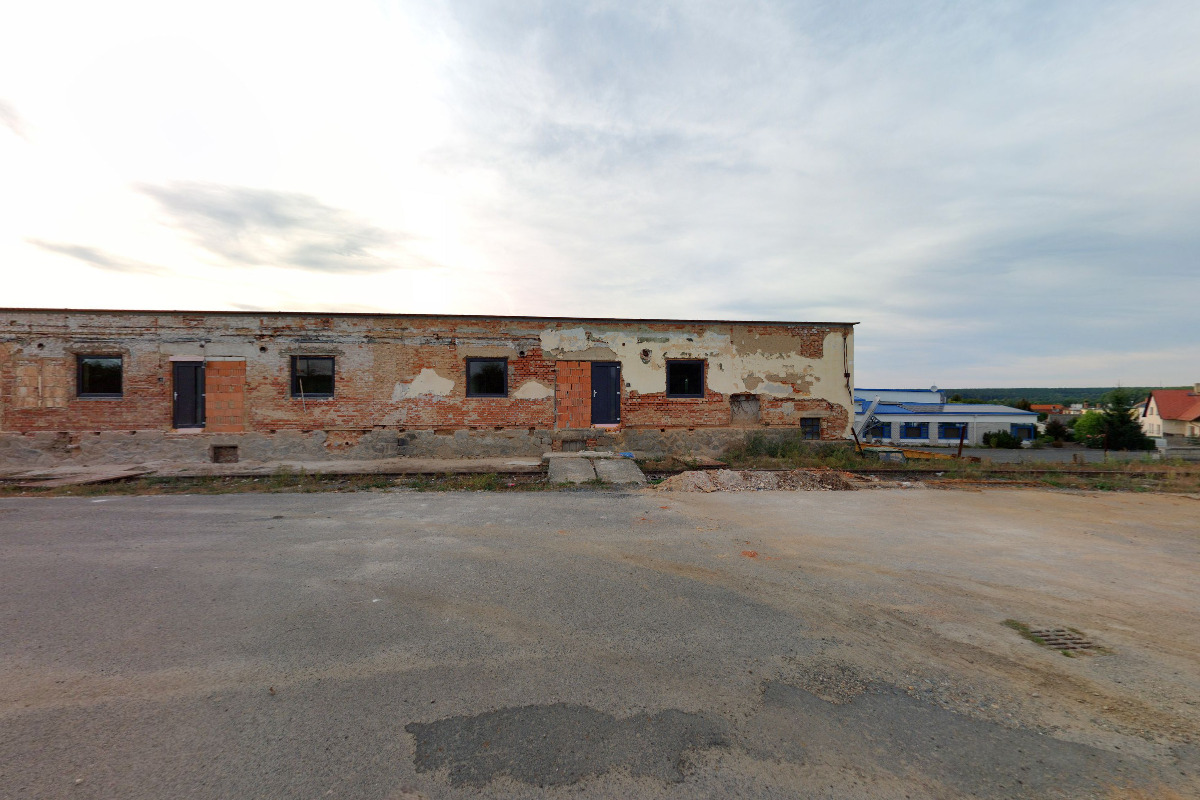 Prodej tepelné techniky - AVAS EXPORT-IMPORT