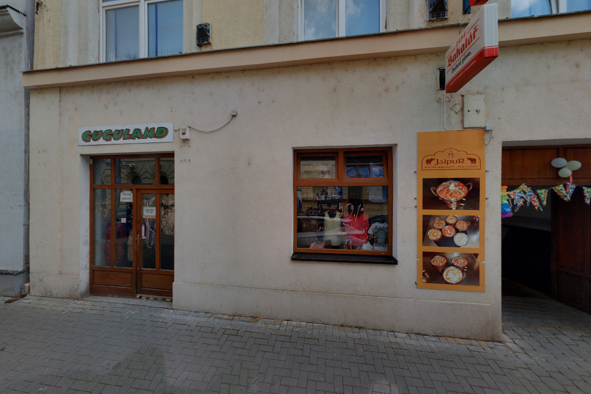 Tomáš Sobotka - ČSOB stavební spořitelna