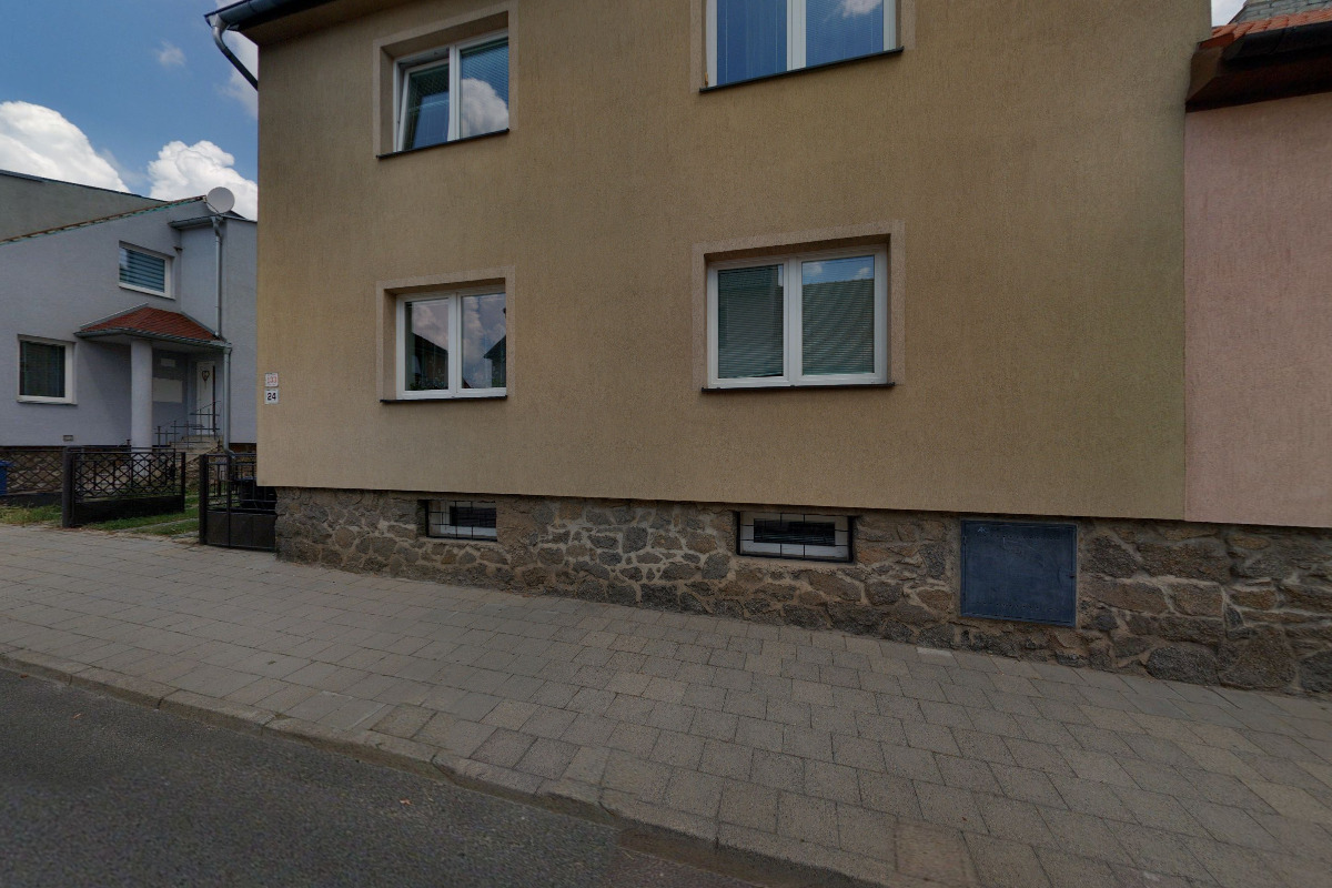 Jaroslav Zoubek - Opravy bílé techniky foto 2