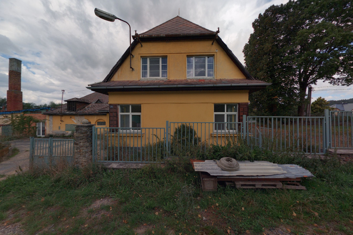 Úklidová firma WENDY foto 2