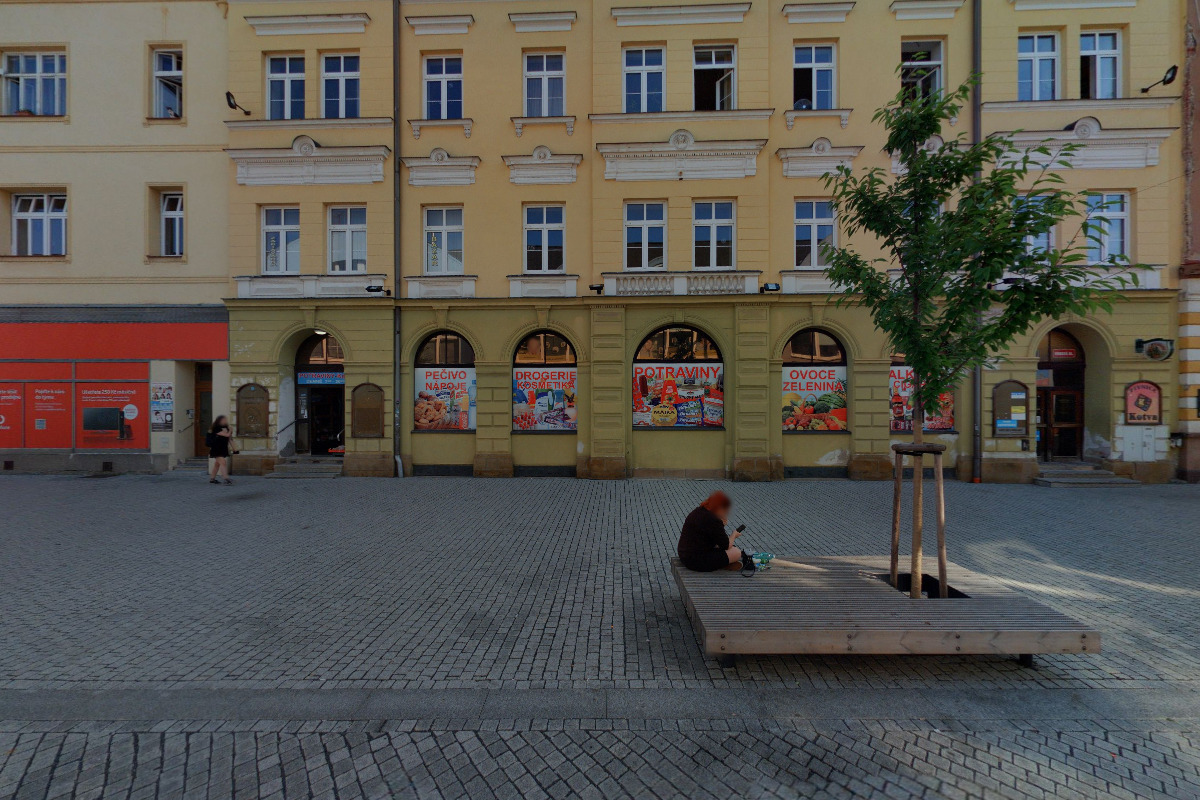 Martin Čapek foto 2