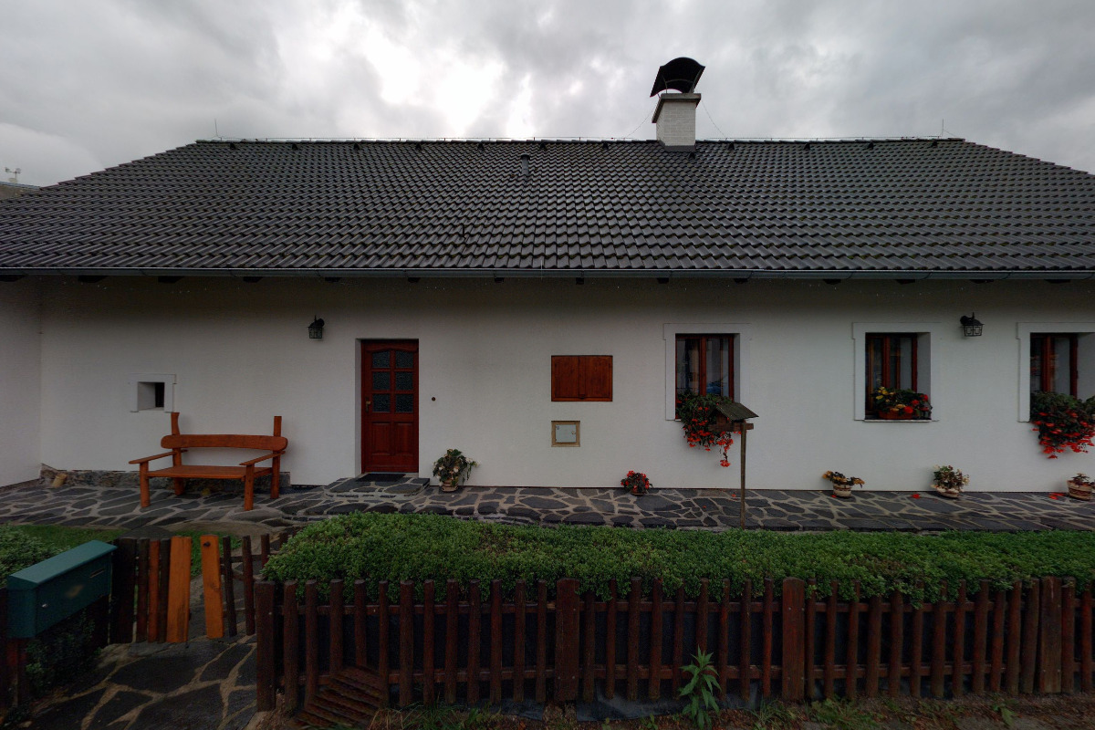 Topinstalservis - Tomáš Kacerovský foto 3